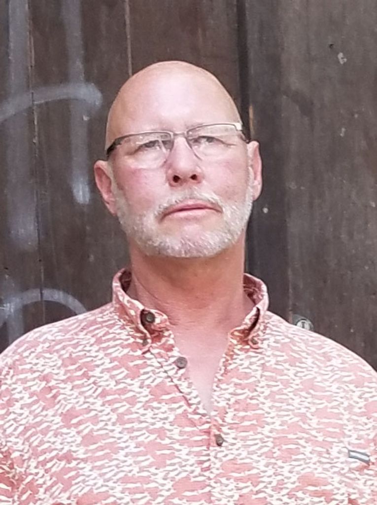 Dean Meinders Profile Photo