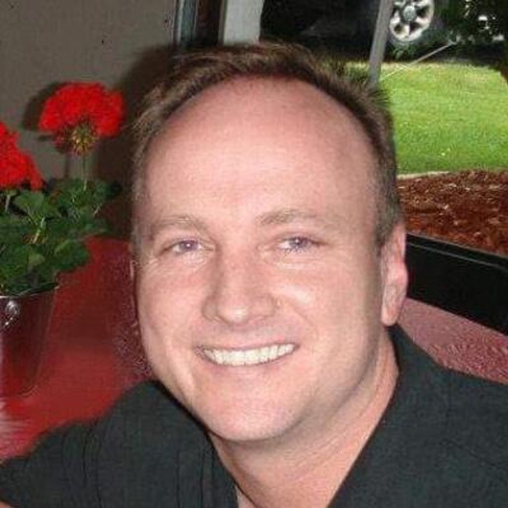 Jack J Maloney Profile Photo