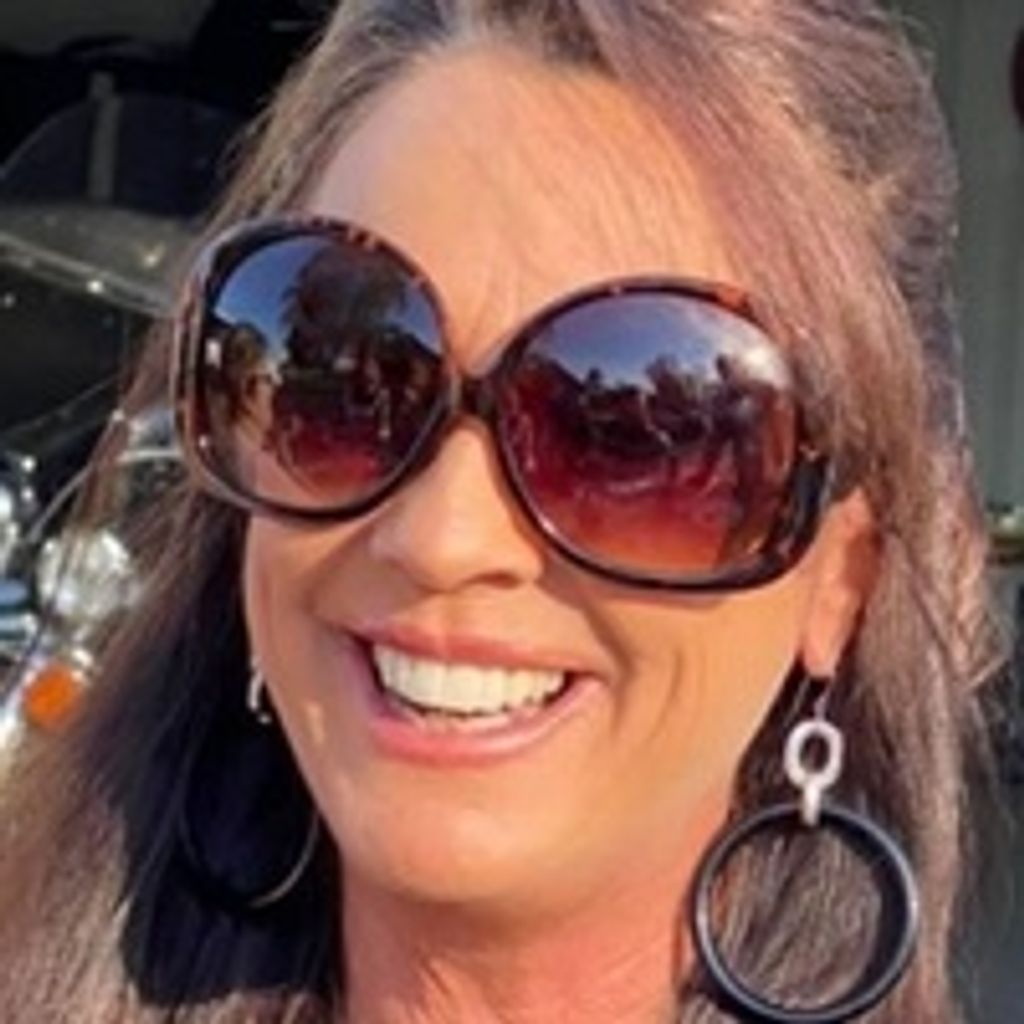 Lisa Campbell Sallee