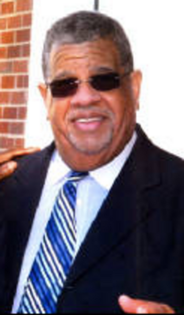Mr John Fletcher Birchette Iii Profile Photo