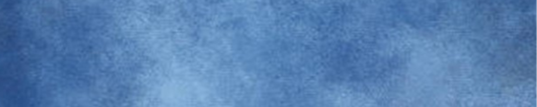 Cover for Richard H. Bader's Obituary