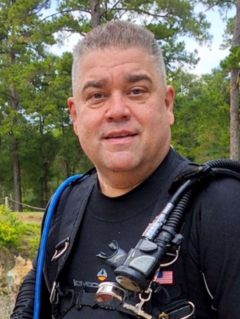 Johannes Lutz Profile Photo