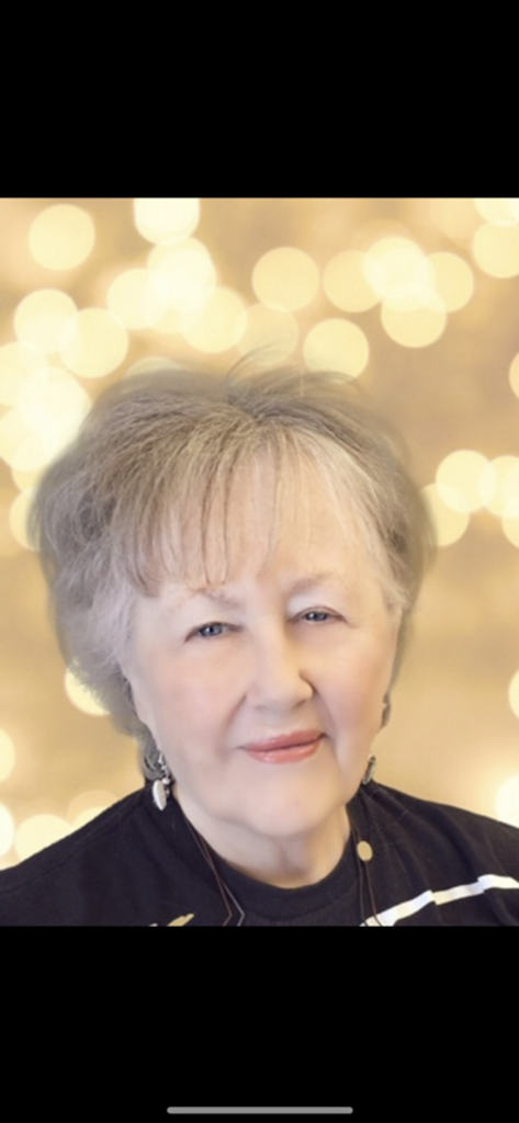 Mary Elizabeth Billingsley Profile Photo