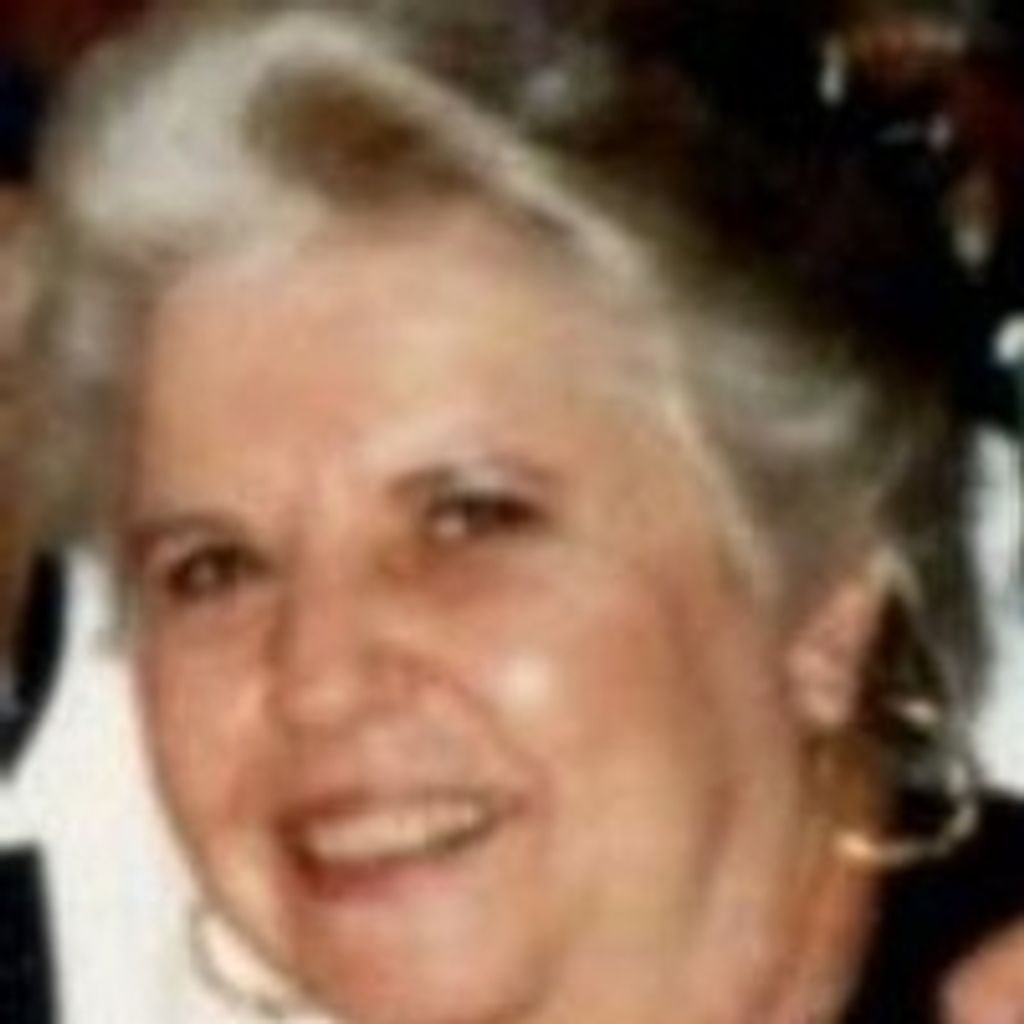 Gloria  A. Sherwood