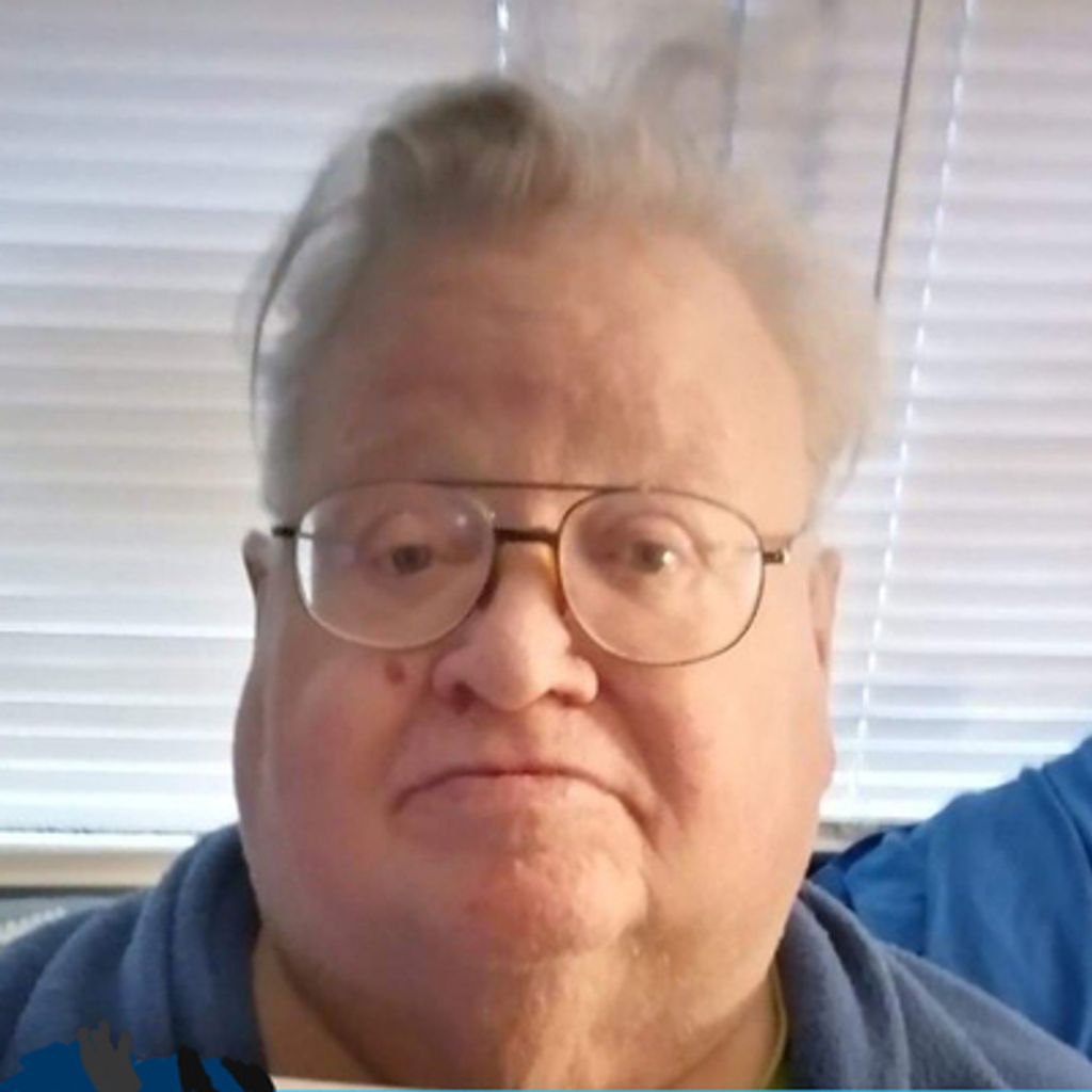 Riley A. Dickens, Jr.
