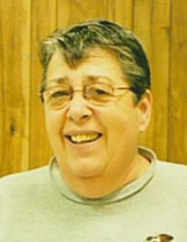 Jean Ellen Howey