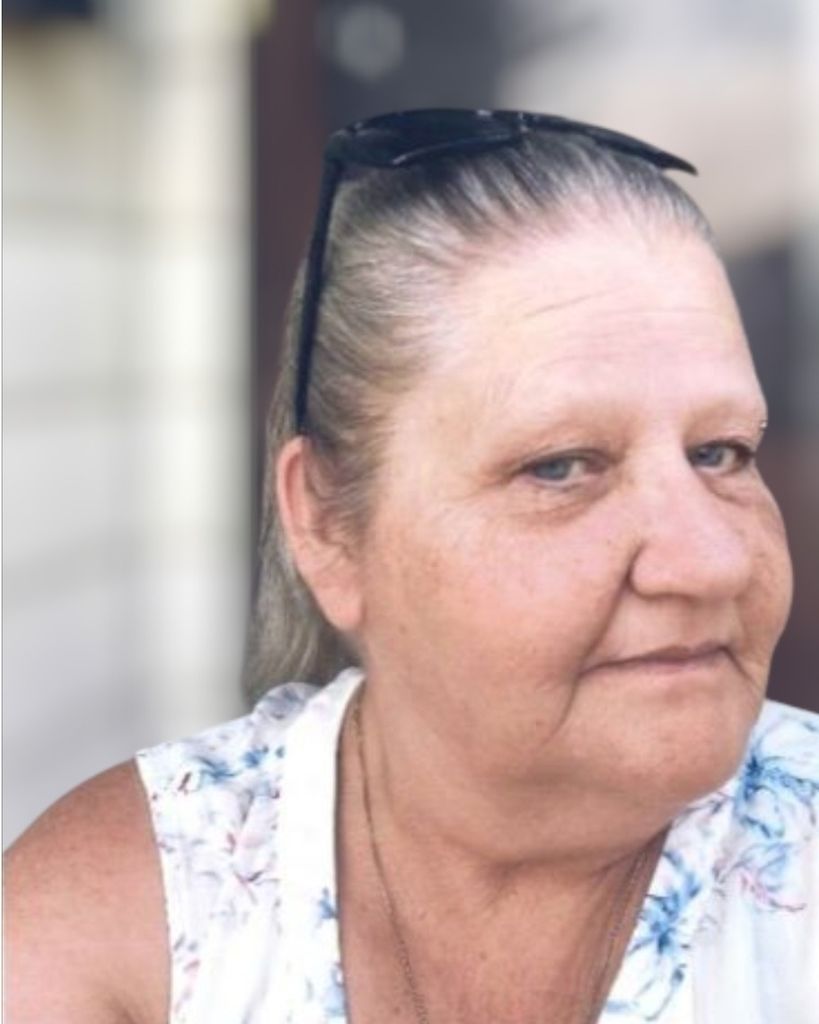 Tammy Kathleen McNeil Profile Photo