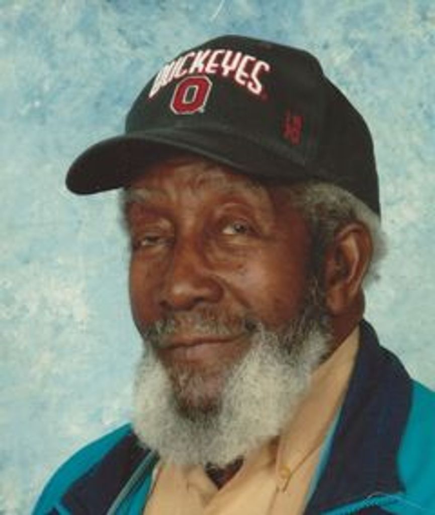 Robert Lee Curtis, Sr.