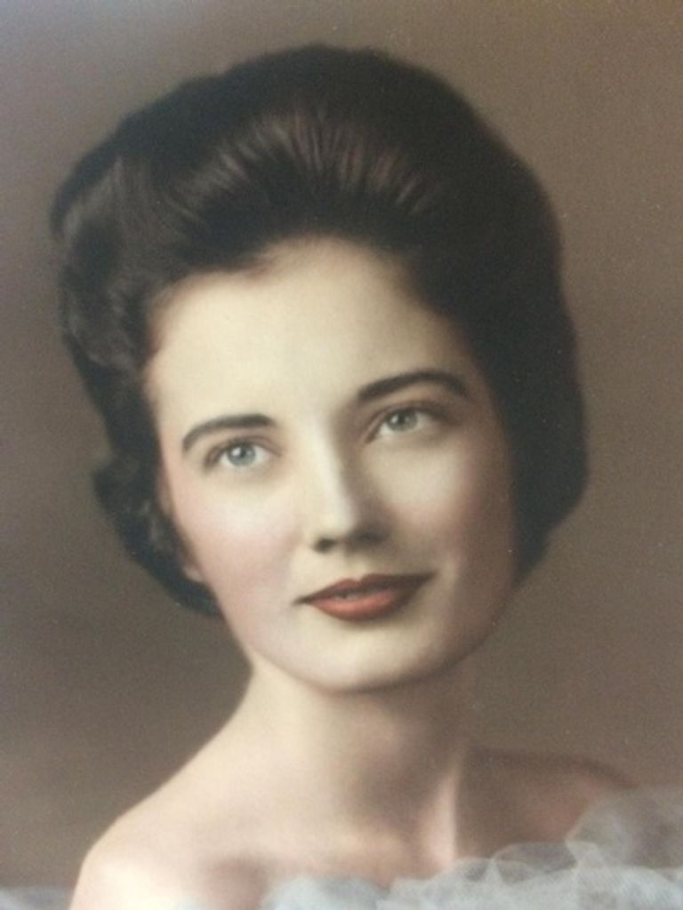 Carroll Godwin Profile Photo