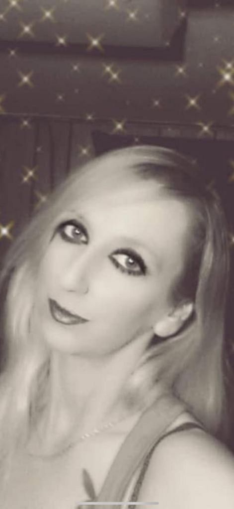 Sally Jean Payne Profile Photo