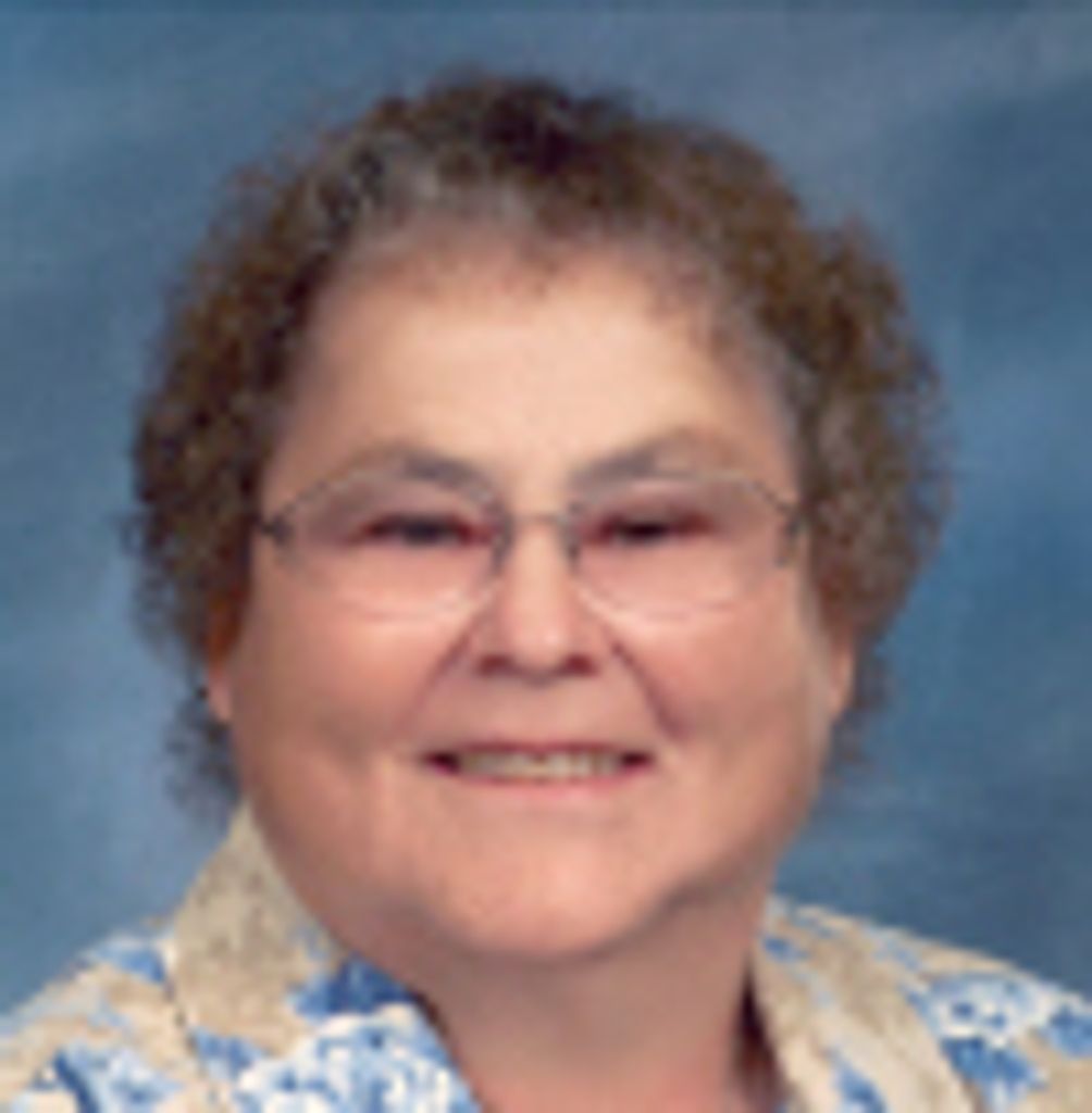 Rose Schindler