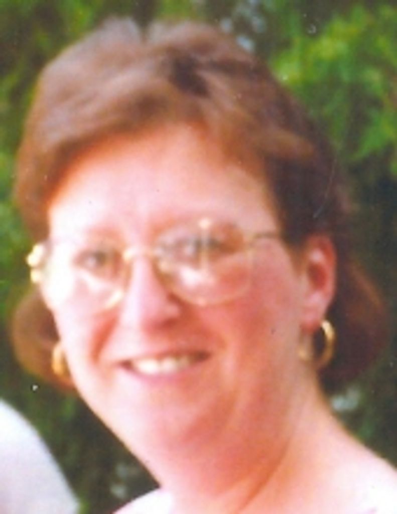 Kathy A. Ludkey
