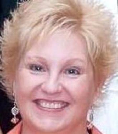 Nancy Lee Lucas Profile Photo