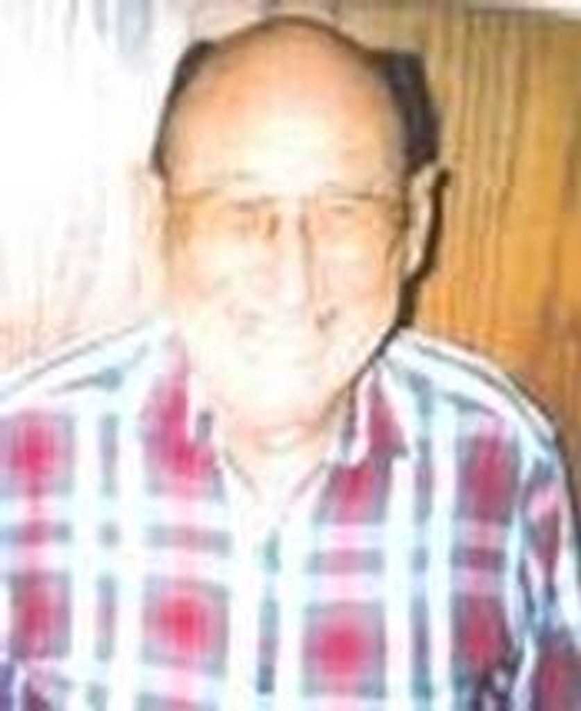 Howard Albert Nitz