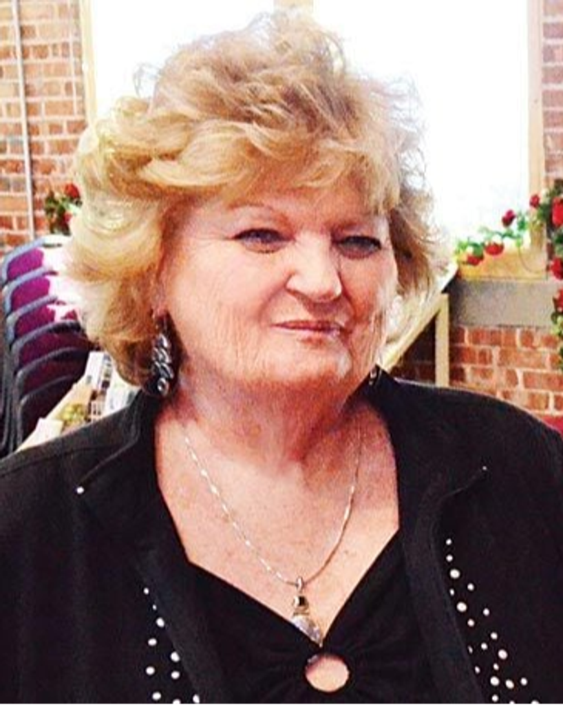 M. Elaine Bremner