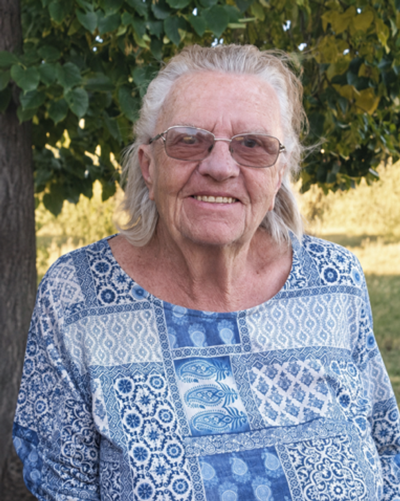 Claudette Marie Hornkohl Profile Photo