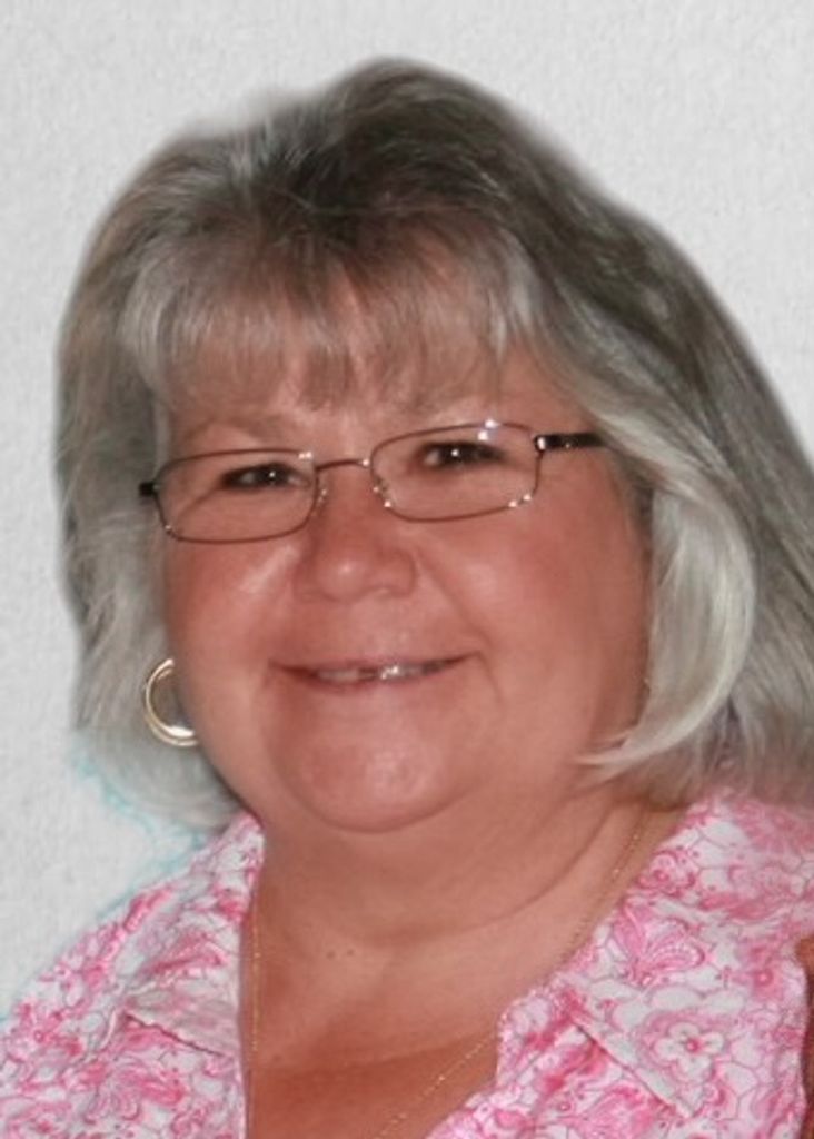 Mildred Miller