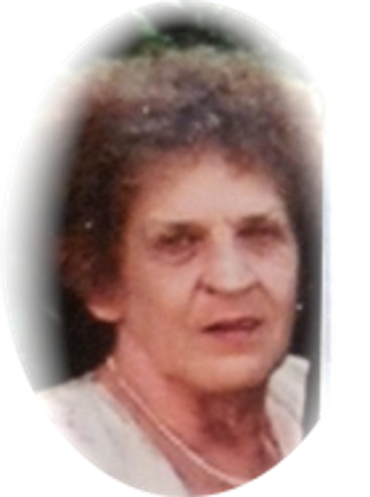 Joan Cummins