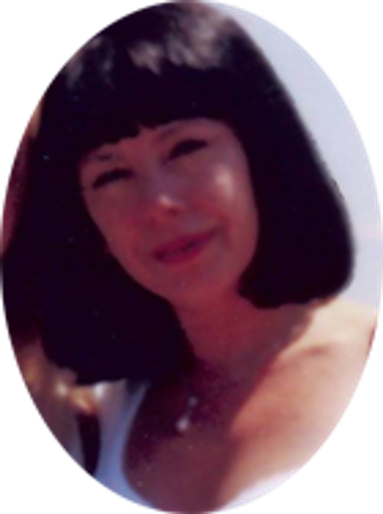 Gail Perri Decongilio