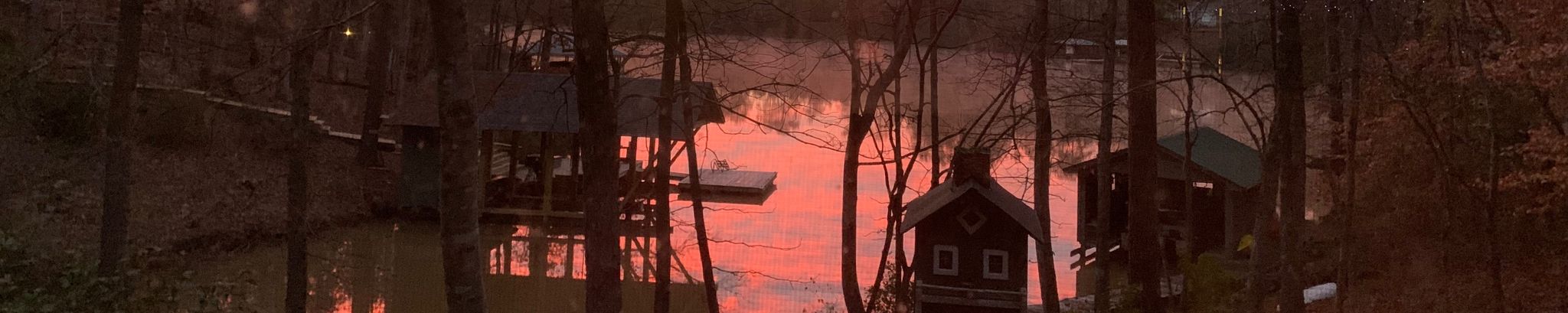 Cover for Bobbie Binns's Obituary