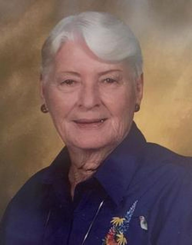 Elaine Wilkinson Boston