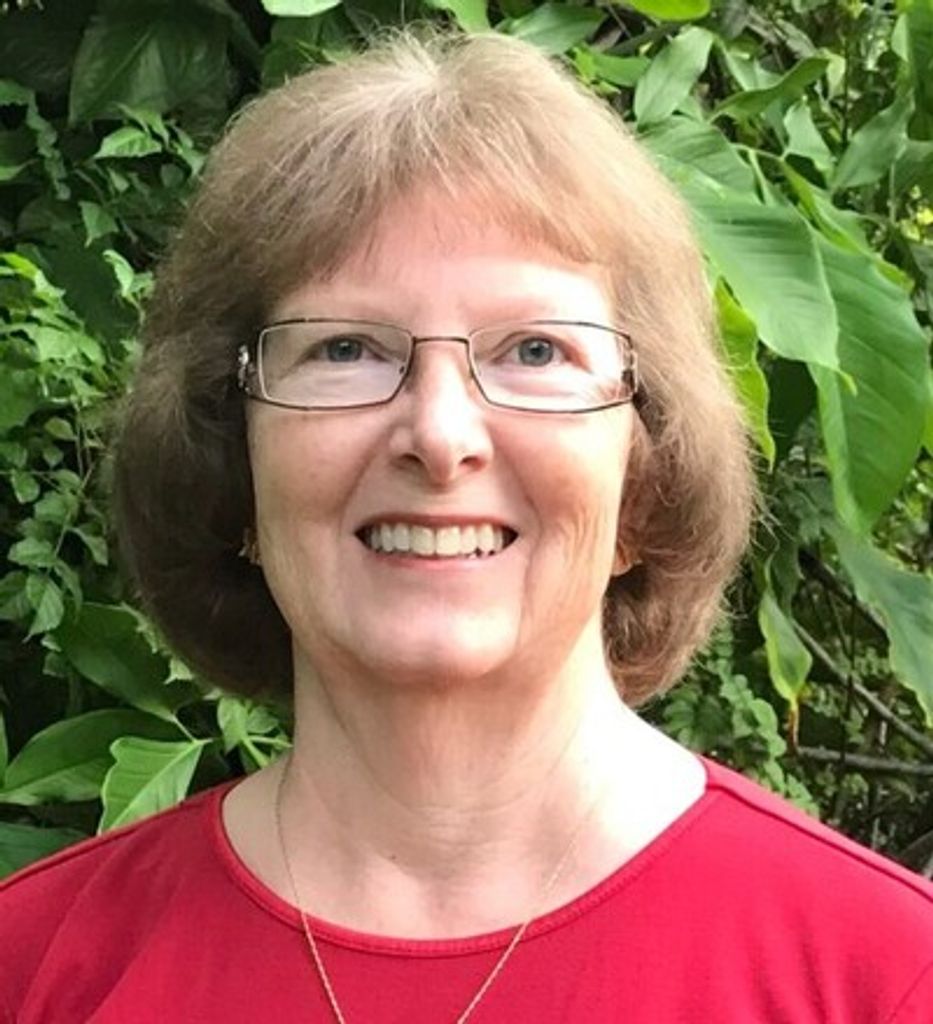 Kathleen Ann (Gauder) Drumm Profile Photo