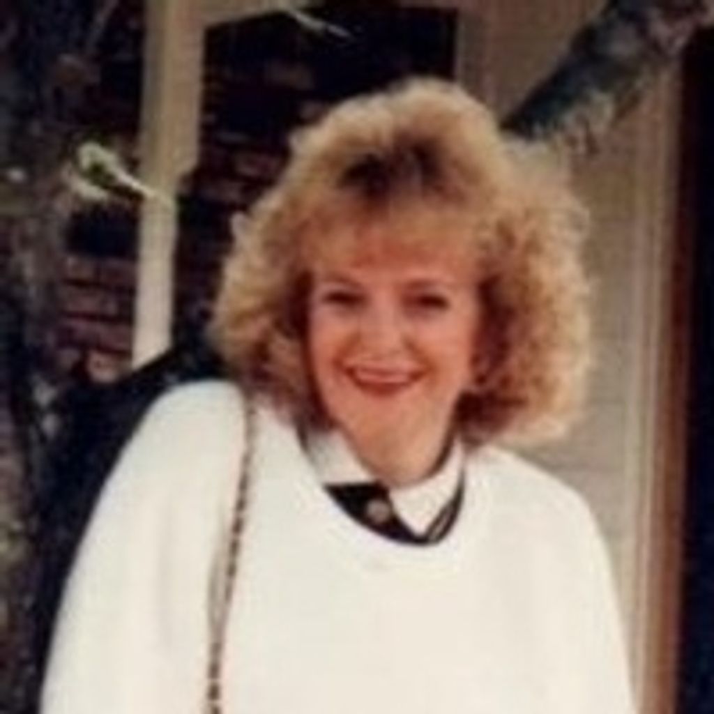 Deborah K. "Debbie" Rooker