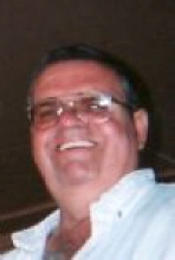 Daniel Jay Magnuson