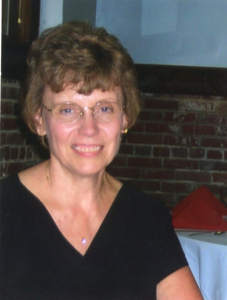 Linda Kay Fearnow Profile Photo