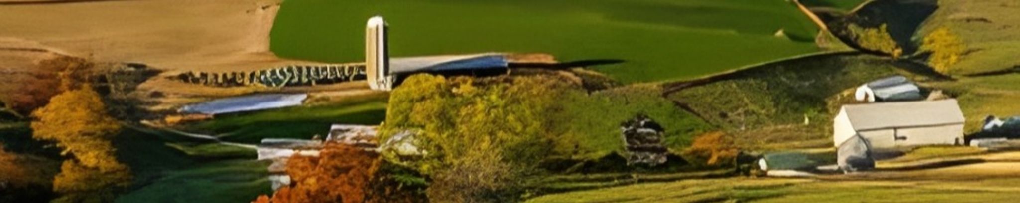 Cover for Marion Allen's Obituary