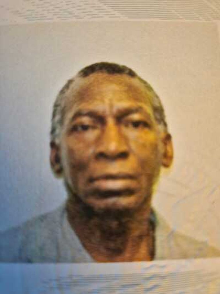 Herman B. Sancho Profile Photo