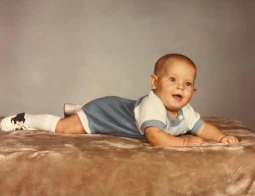 Dan Sherod Beecher photo gallery thumbnail 29 of 64