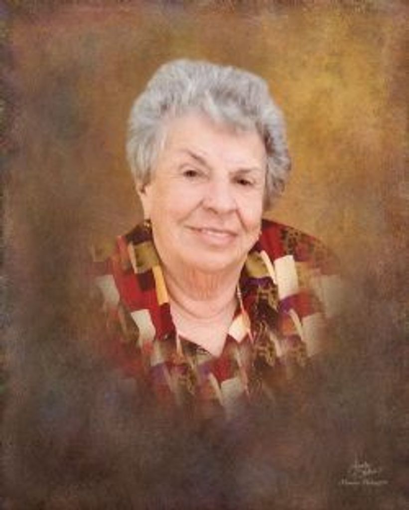 Guadalupe Ayala Profile Photo