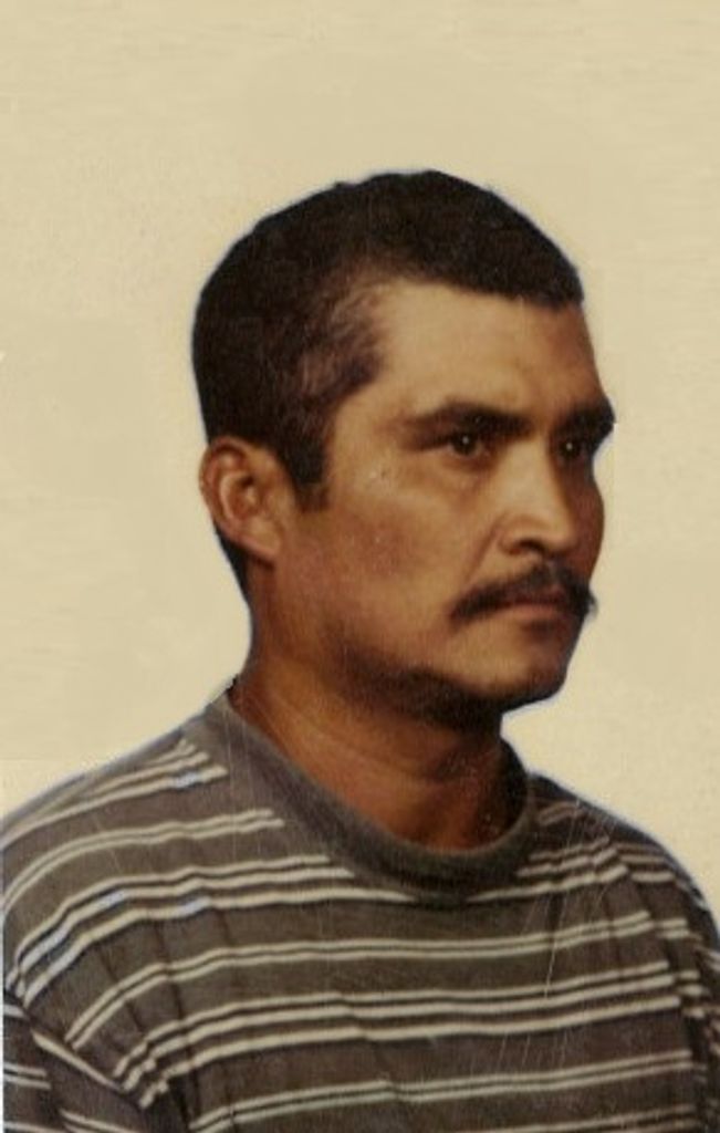 Emilio Reynoso Pacheco
