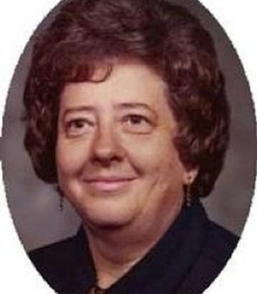 Jean P. Whalen Profile Photo