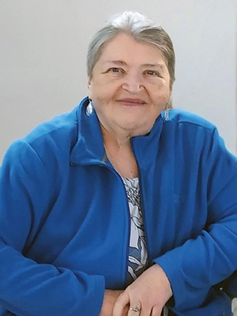 Ritann M Green Profile Photo