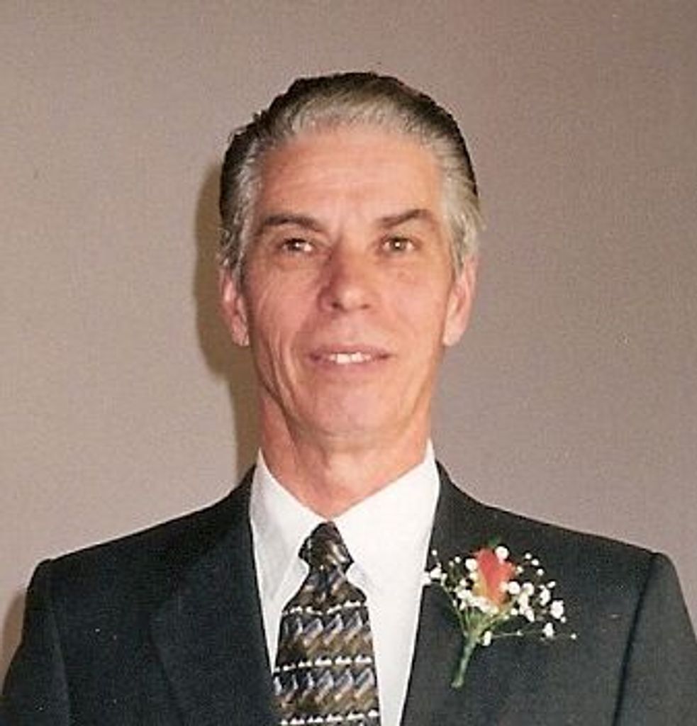 Prince Coburn Teabo Profile Photo