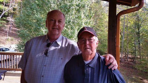 Perry Lee Spires, Jr. photo gallery thumbnail 20 of 142