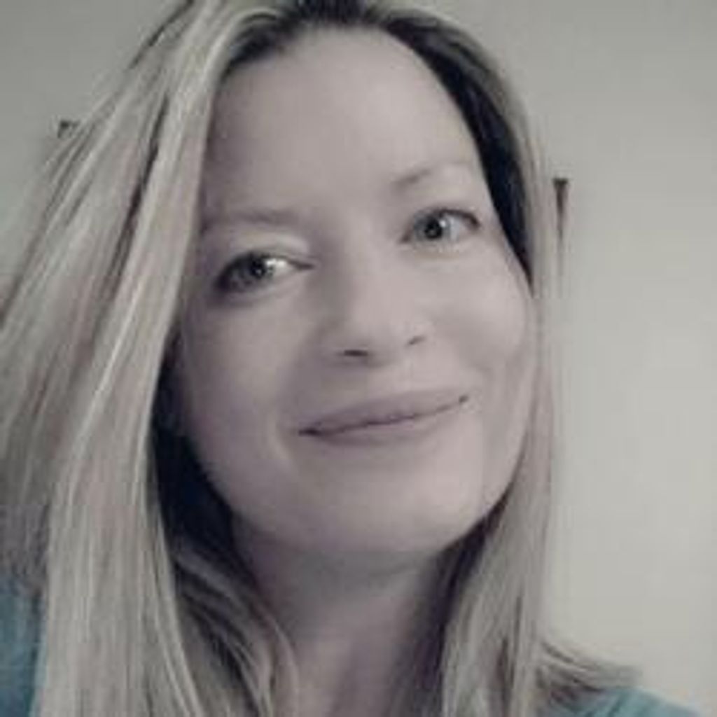 Megan Mary Mancuso (Nee Monaghan)