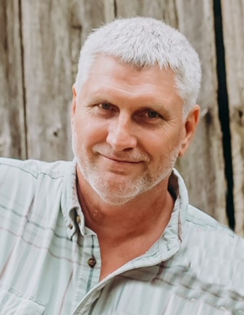 Kendall D. Sanderson Profile Photo