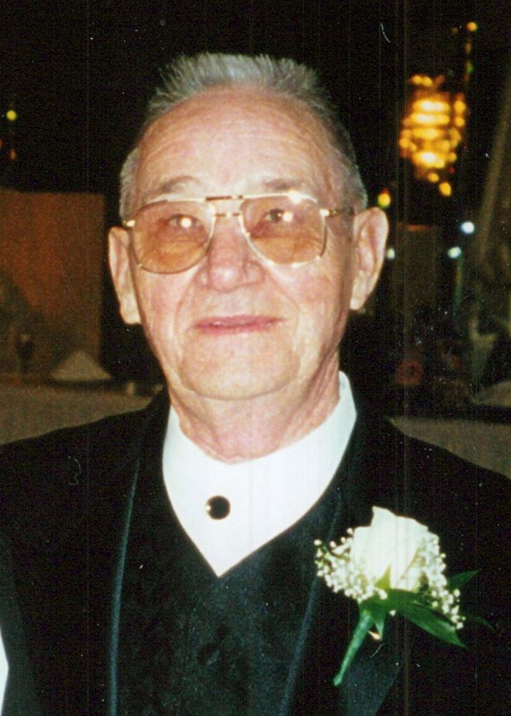 Bige C. Henry Profile Photo