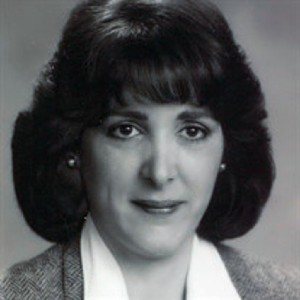 Robyn Lynn Reed