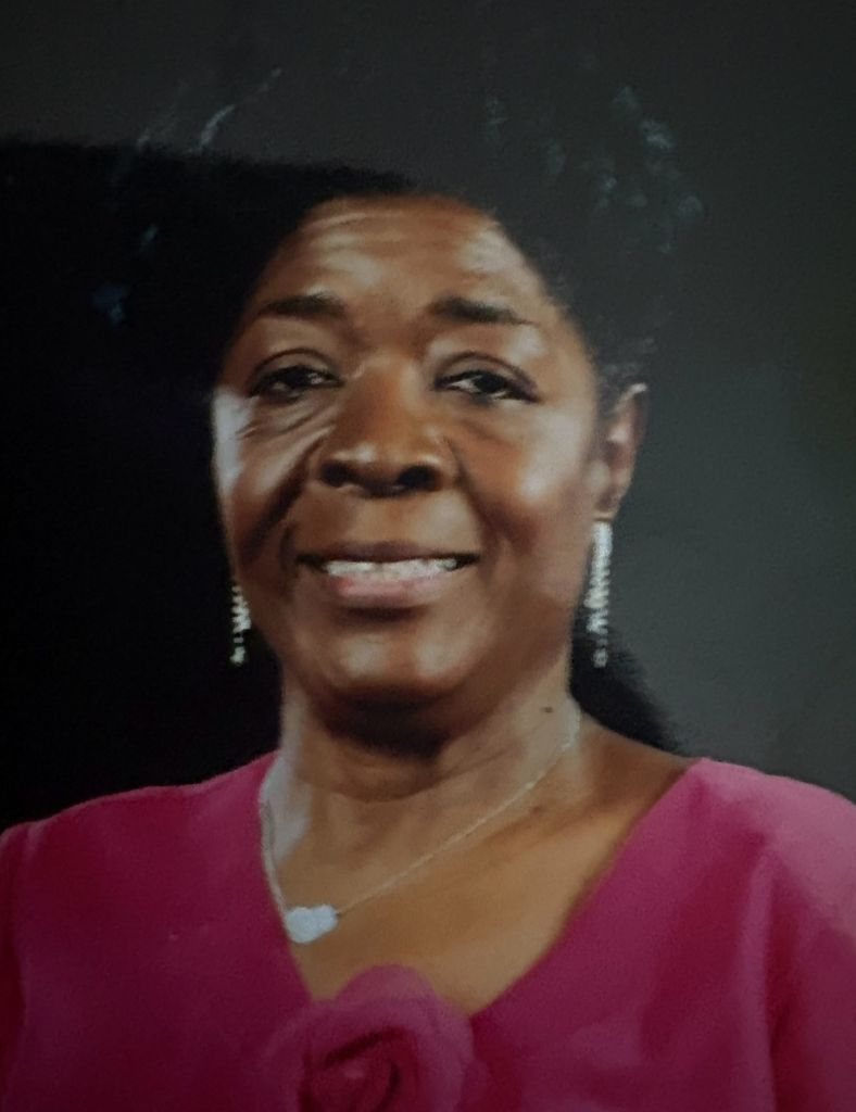 Annie Belle Lofties Profile Photo
