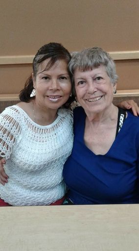 Herminia Garcia photo gallery thumbnail 18 of 22