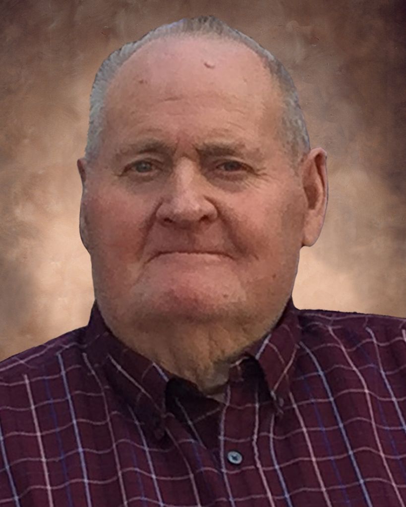 Meldon Jay Wright