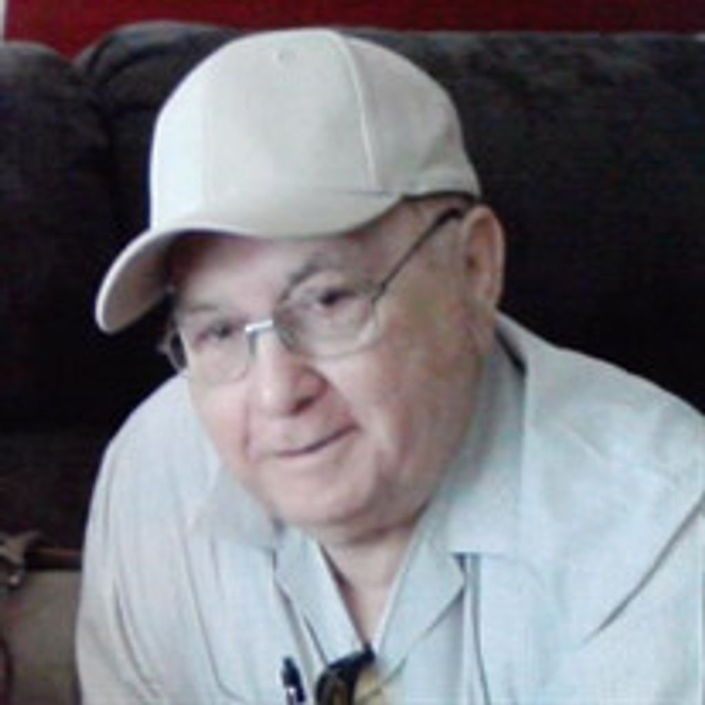 John Vincent Costales