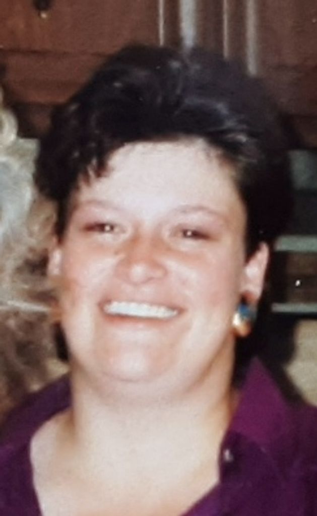 Beth Travelstead