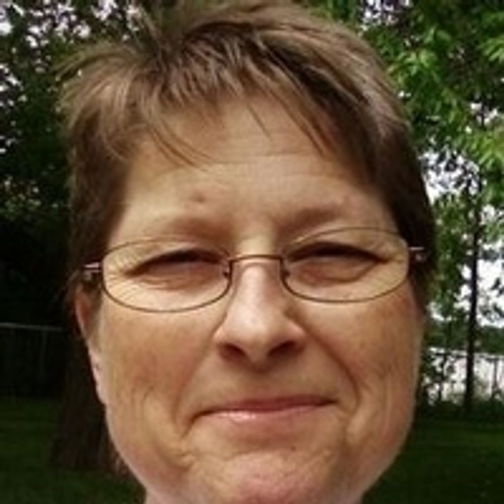Barbara L. Lanigan