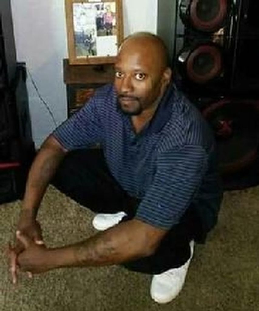 Alfred White Profile Photo