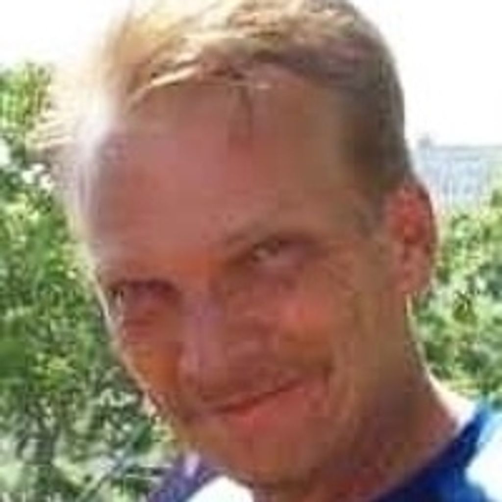 James L. Bresser Profile Photo